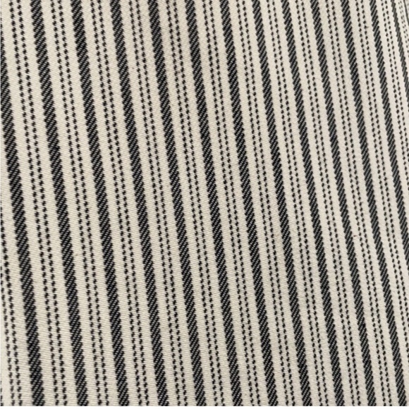 Banana Republic Long and Lean blazer, bi-stretch - Picture 6 of 11